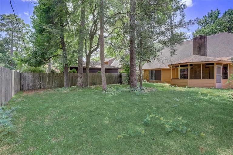 Photo 44 of 46 - 14002 Cedar Point Dr, Houston, TX 77070