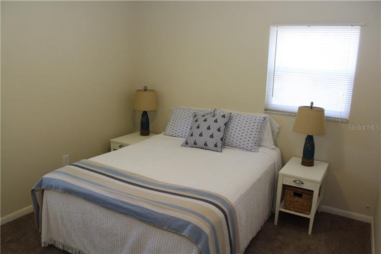 Photo 13 of 25 - 1016 N Grandview St, Mount Dora, FL 32757