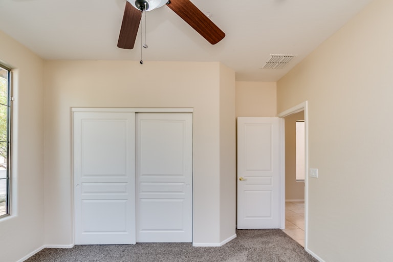Photo 31 of 38 - 14155 W La Reata Ave, Goodyear, AZ 85395