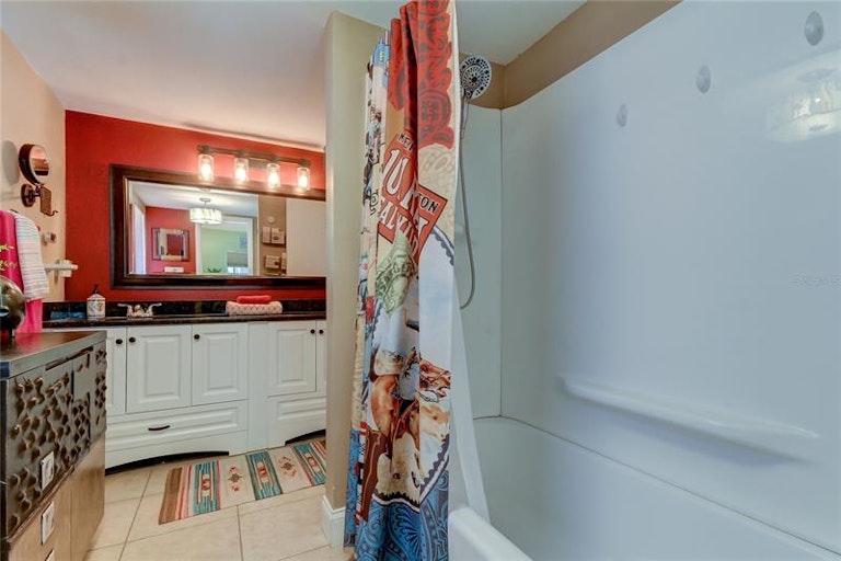Photo 64 of 99 - 206 Timberview Dr, Safety Harbor, FL 34695