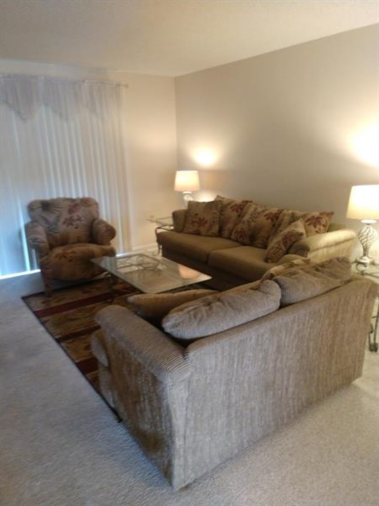 Photo 17 of 27 - 3184 Lake Bayshore Dr #323, Bradenton, FL 34205