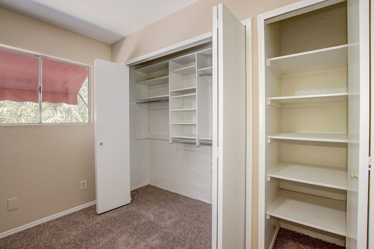 Photo 18 of 25 - 6348 N 7th Ave #6, Phoenix, AZ 85013