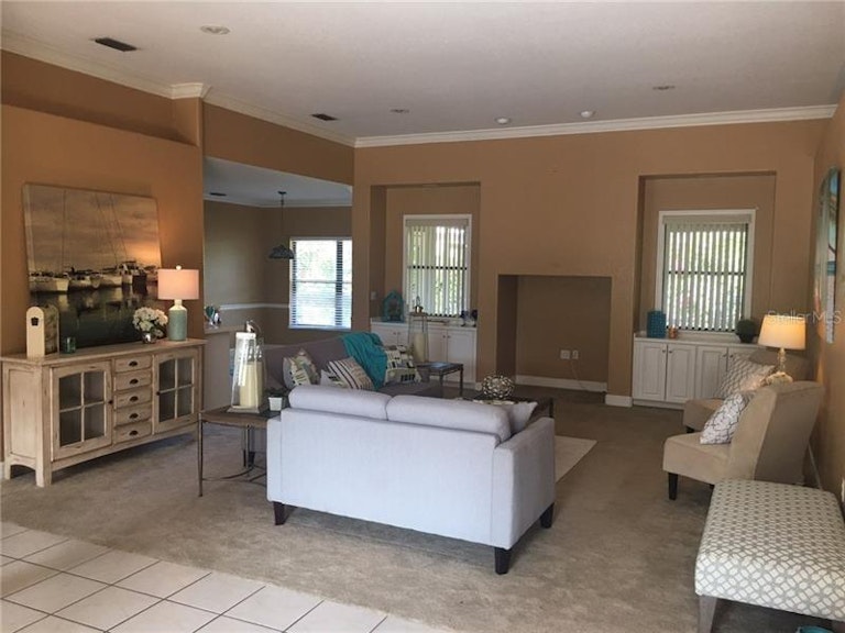 Photo 2 of 24 - 540 Osprey Landing Dr, Lakeland, FL 33813