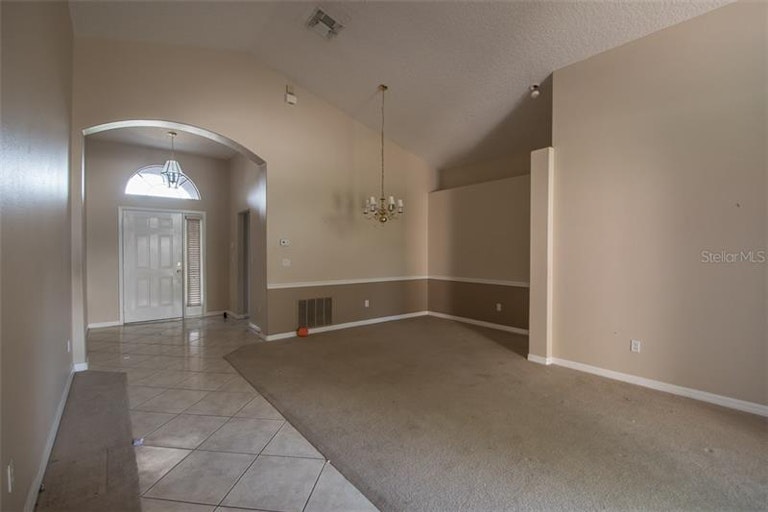 Photo 6 of 15 - 2252 Pelinion St, Apopka, FL 32712