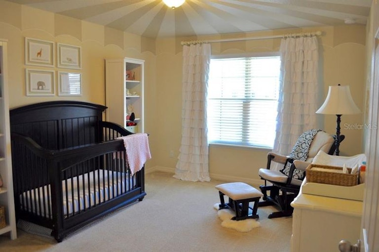 Photo 13 of 15 - 716 Sandy Bar Dr, Winter Garden, FL 34787