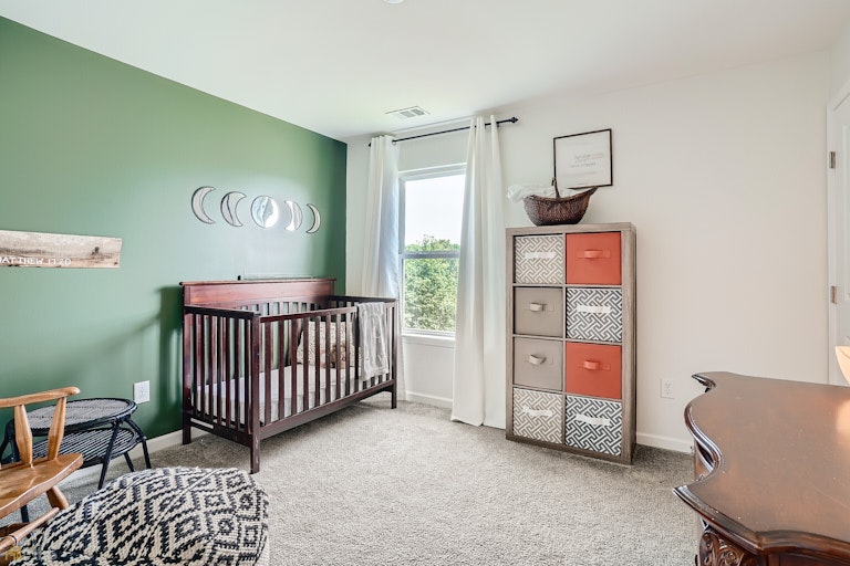 Photo 19 of 34 - 468 Greyfield Dr, Canton, GA 30115