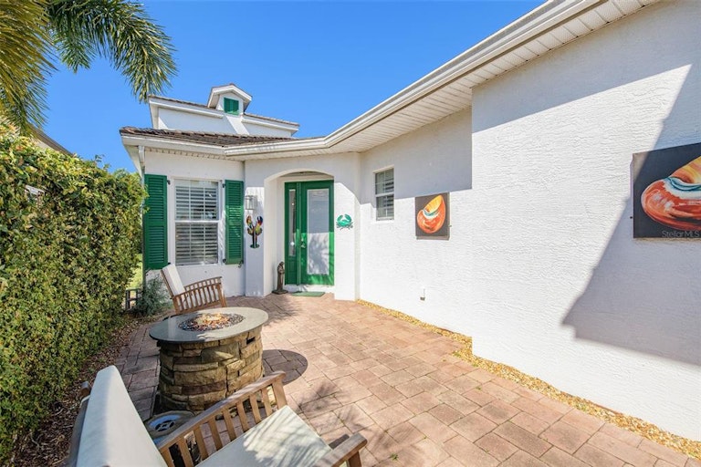 Photo 3 of 38 - 4309 5th Ave NE, Bradenton, FL 34208