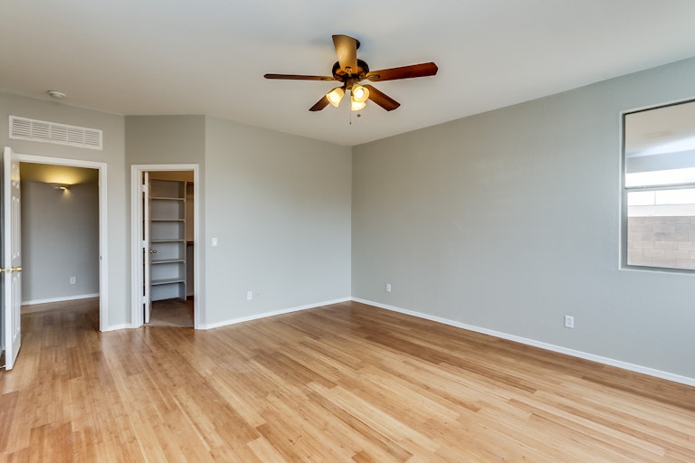 Photo 17 of 31 - 622 S 122nd Ave, Avondale, AZ 85323