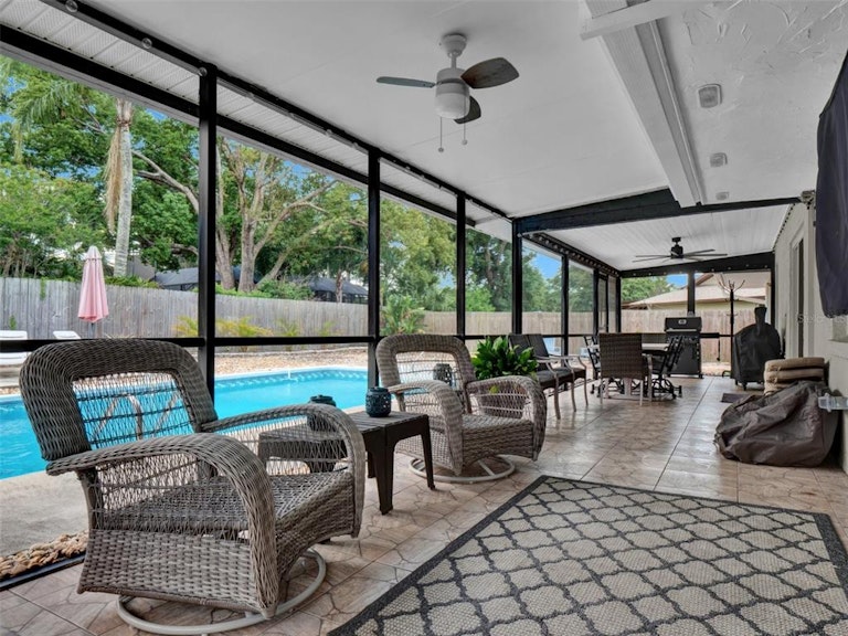 Photo 30 of 37 - 1788 E Cheryl Dr, Winter Park, FL 32792