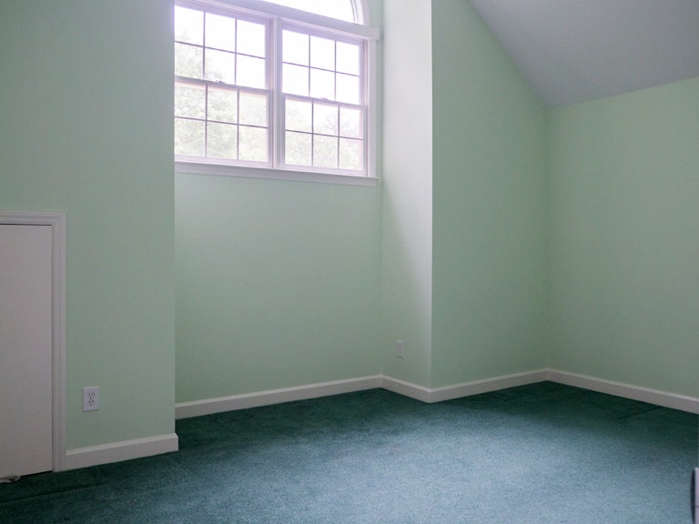 Photo 21 of 28 - 709 Braden Dr, Durham, NC 27713