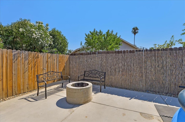 Photo 32 of 33 - 9544 Achates Cir, Sacramento, CA 95826