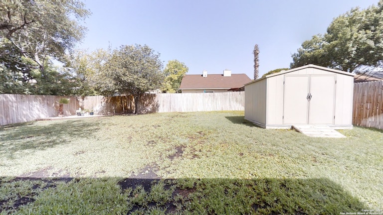 Photo 29 of 32 - 12227 Ridge Spur, San Antonio, TX 78247