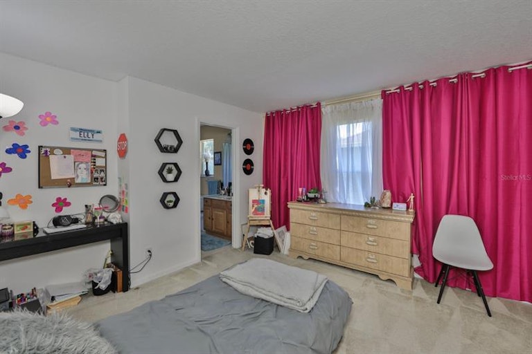 Photo 35 of 52 - 2930 Downan Point Dr, Land O Lakes, FL 34638