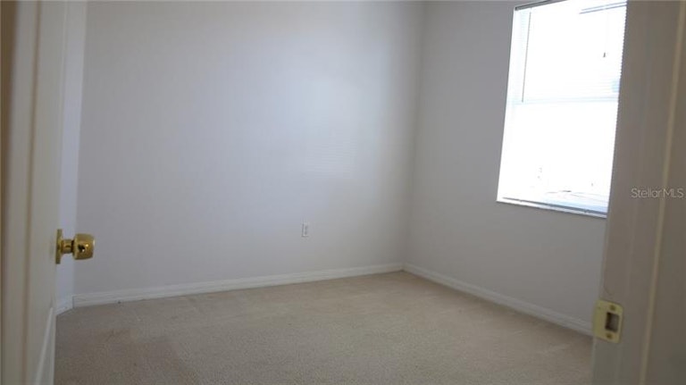 Photo 8 of 19 - 5841 Mariposa Cove Ln, Orlando, FL 32822