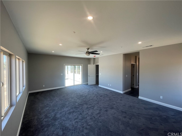 Photo 27 of 42 - 4974 Beatty Dr, Riverside, CA 92504