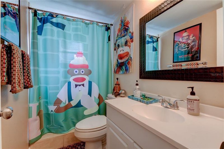 Photo 75 of 99 - 206 Timberview Dr, Safety Harbor, FL 34695