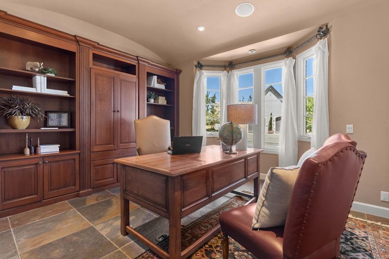 Photo 35 of 99 - 27681 Mace Blvd, Davis, CA 95618