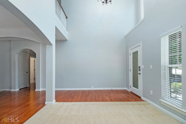 Photo 3 of 24 - 5062 Irvine Dr, Douglasville, GA 30135