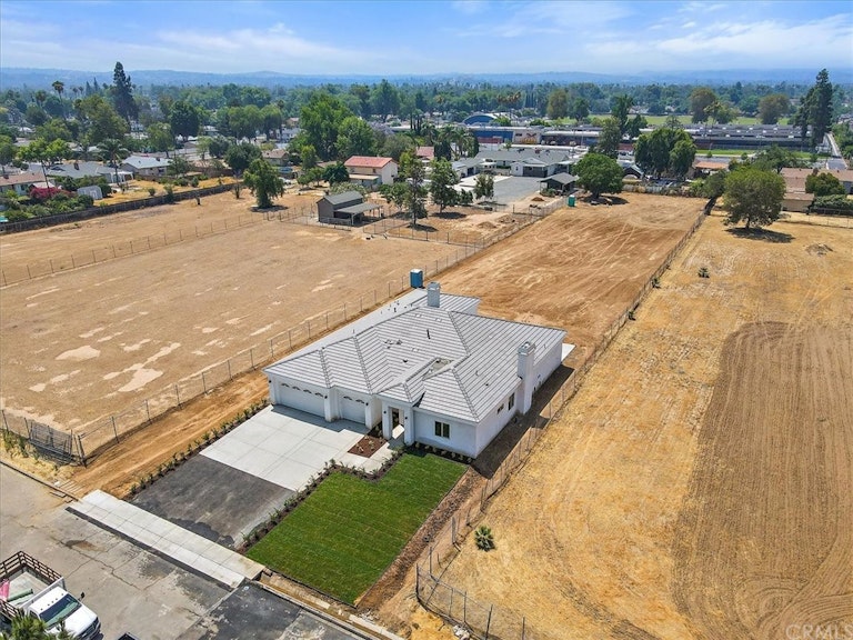 Photo 2 of 42 - 4974 Beatty Dr, Riverside, CA 92504
