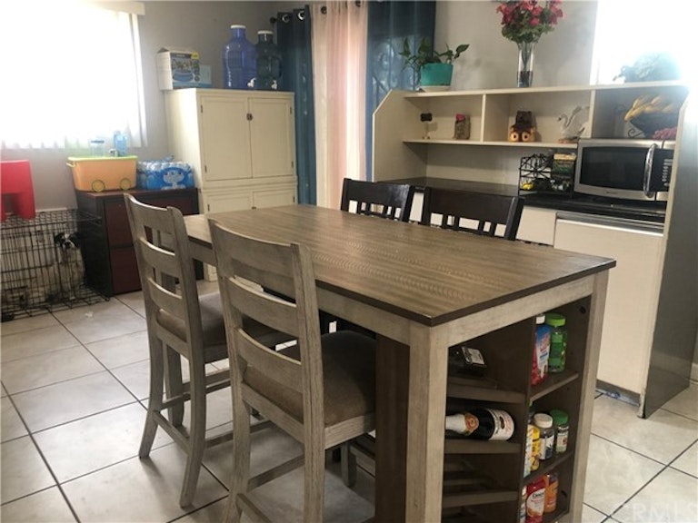 Photo 12 of 22 - 825 N Cherry St, Banning, CA 92220