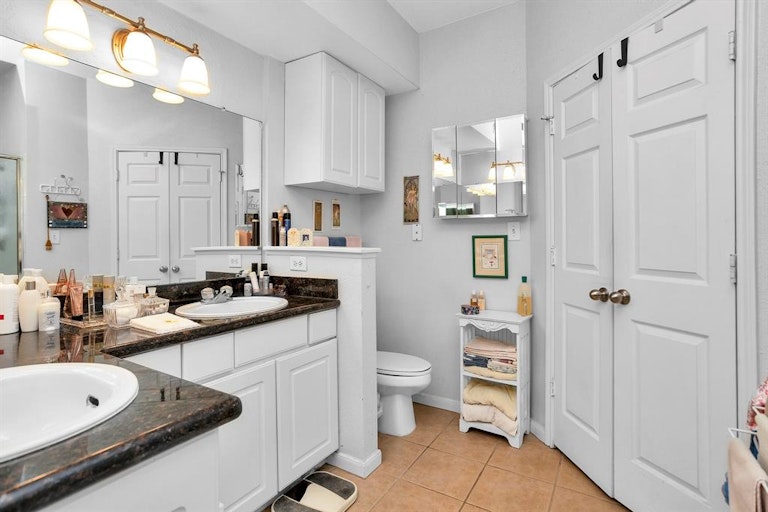 Photo 18 of 22 - 1330 Old Spanish Trl #6107, Houston, TX 77054