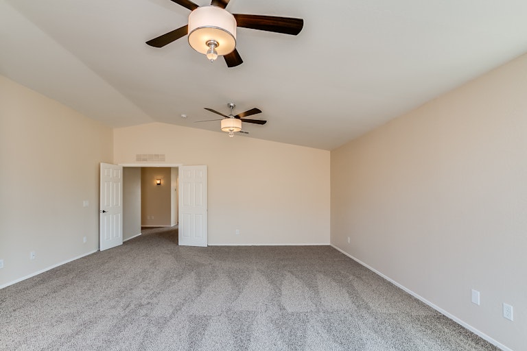 Photo 23 of 44 - 10532 W Mohave St, Tolleson, AZ 85353