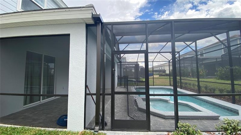 Photo 8 of 64 - 7188 Oakmoss Loop, Davenport, FL 33837
