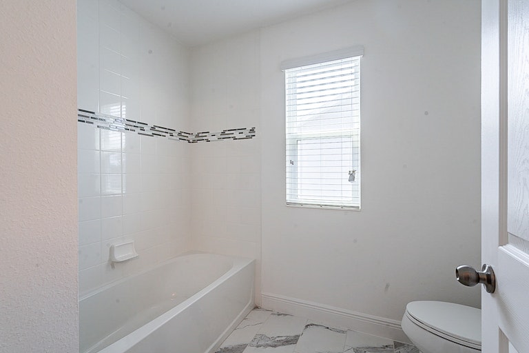 Photo 32 of 36 - 1904 Bonser Rd, Minneola, FL 34715