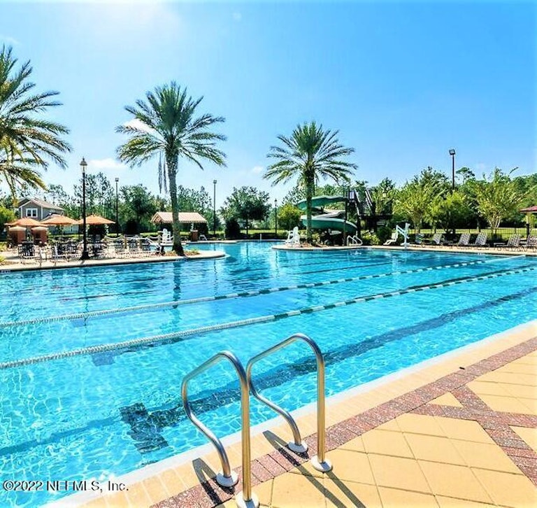 Photo 48 of 53 - 106 Cantley Way, Saint Johns, FL 32259