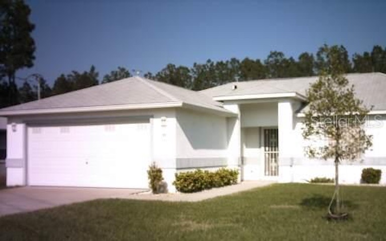 Photo 1 of 1 - 35 Rolling Sands Dr, Palm Coast, FL 32164