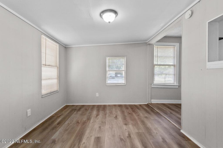 Photo 15 of 16 - 8929 6th Ave, Jacksonville, FL 32208