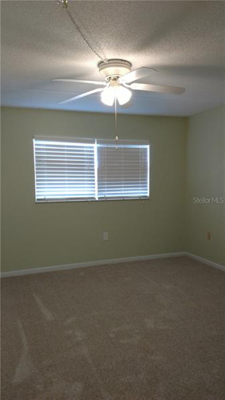 Photo 13 of 21 - 5521 80th St N #512, Saint Petersburg, FL 33709