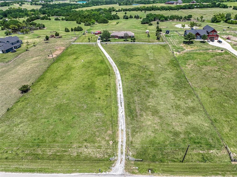 Photo 24 of 37 - 15829 County Road 616, Farmersville, TX 75442