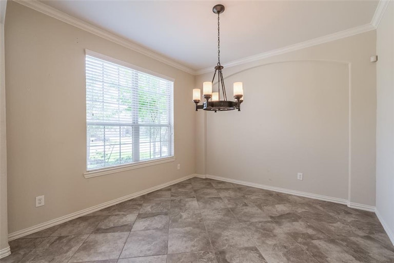 Photo 24 of 48 - 16627 Highland Country Dr, Cypress, TX 77433
