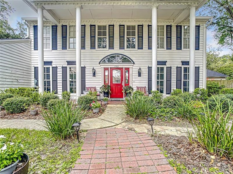 Photo 1 of 38 - 1765 Nordic Ct, Apopka, FL 32712