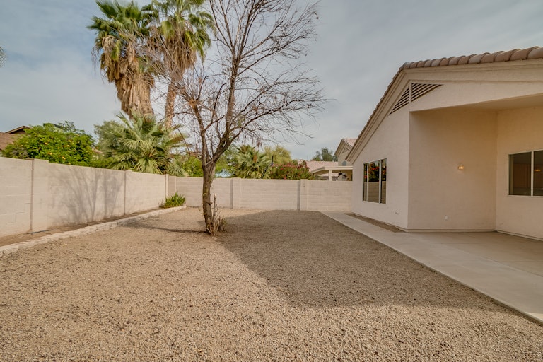 Photo 5 of 22 - 270 S Pineview Pl, Chandler, AZ 85226