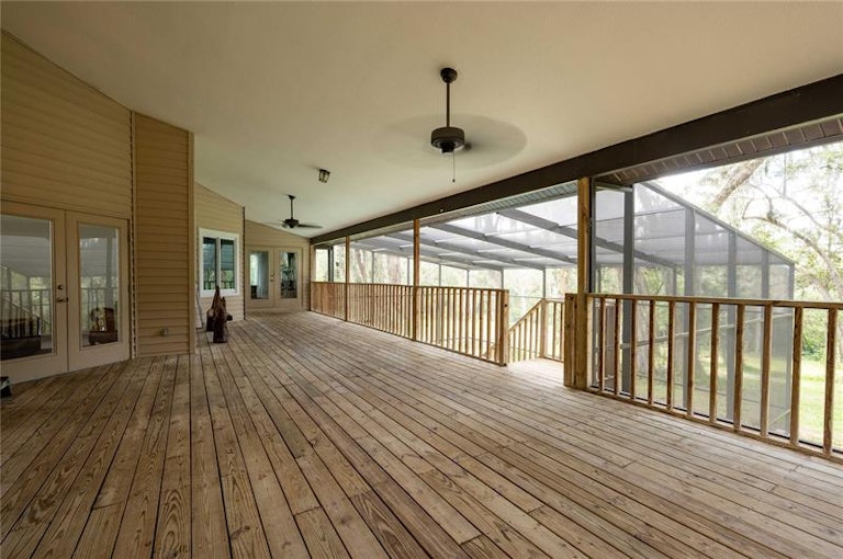 Photo 32 of 95 - 31949 Amberlea Rd, Dade City, FL 33523