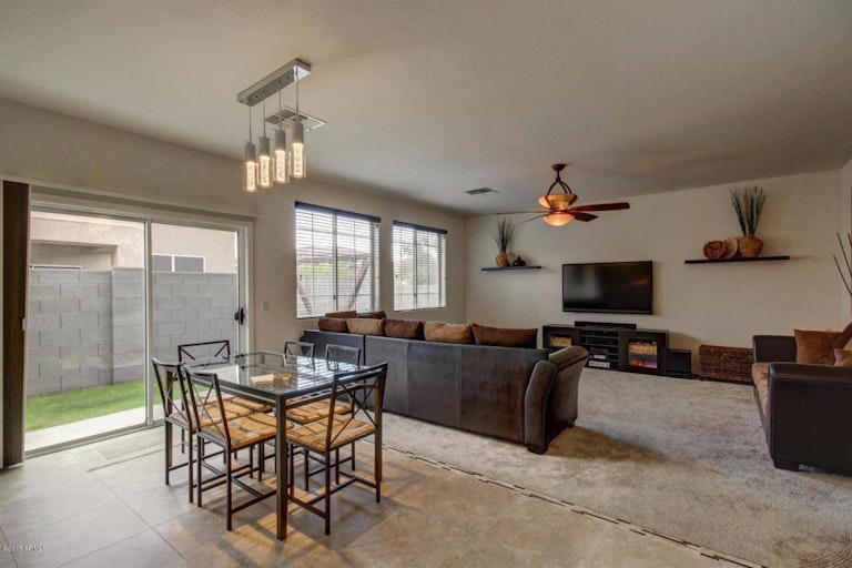 Photo 12 of 41 - 7416 S 27th Ter, Phoenix, AZ 85042