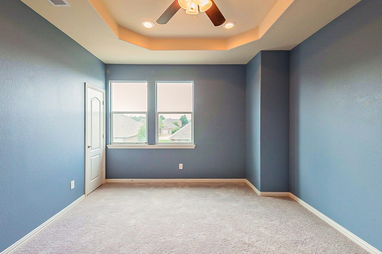 Photo 20 of 27 - 2612 Powderhorn Dr, Little Elm, TX 75068