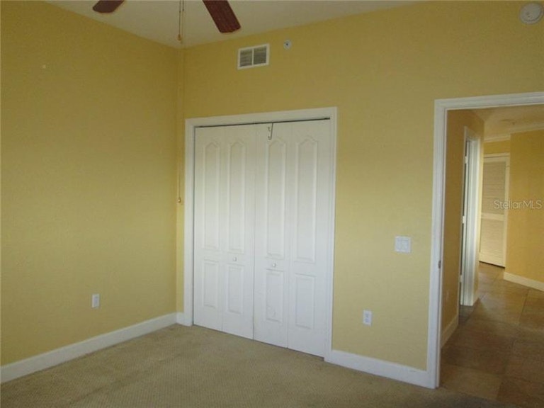 Photo 15 of 22 - 12077 Gandy Blvd N #361, Saint Petersburg, FL 33702