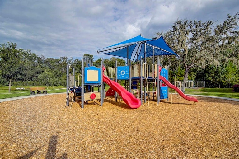Photo 87 of 88 - 2707 Cordoba Ranch Blvd, Lutz, FL 33559