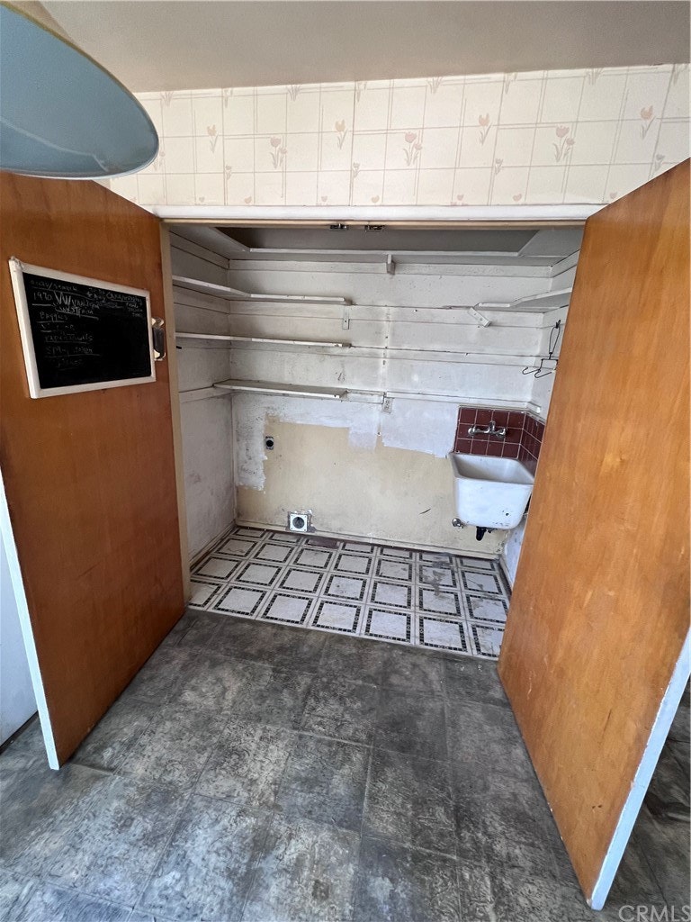 Photo 5 of 18 - 10403 Messina Dr, Whittier, CA 90603
