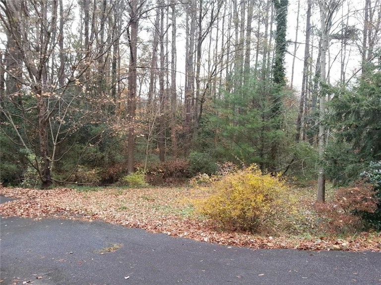 Photo 2 of 5 - 32 Durham St SW, Marietta, GA 30064
