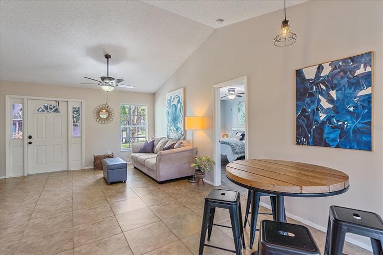 Photo 12 of 31 - 21 Shumard St, Osprey, FL 34229