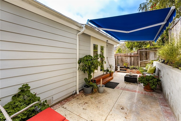 Photo 33 of 52 - 2834 Terry Rd, Laguna Beach, CA 92651