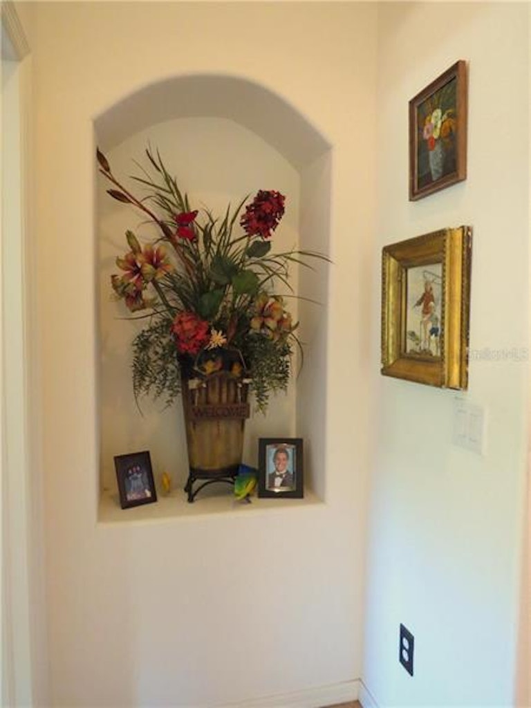 Photo 13 of 24 - 11237 Belle Haven Dr, New Port Richey, FL 34654