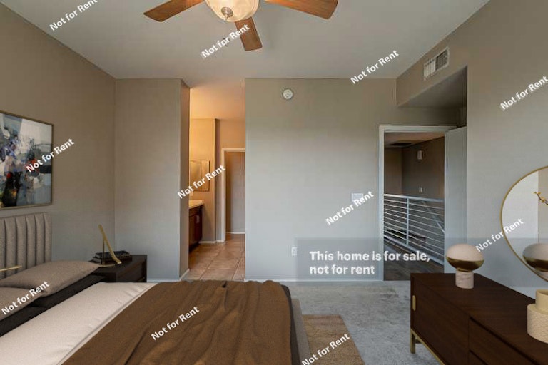 Photo 2 of 26 - 6745 N 93rd Ave #1156, Glendale, AZ 85305