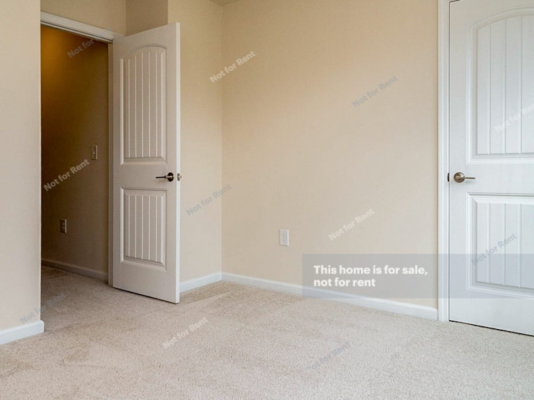 Photo 23 of 33 - 222 Lynchwick Ln, Durham, NC 27703