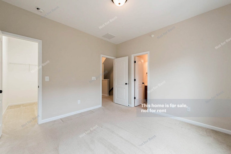 Photo 15 of 19 - 134 S Camellia St, Chapel Hill, NC 27516
