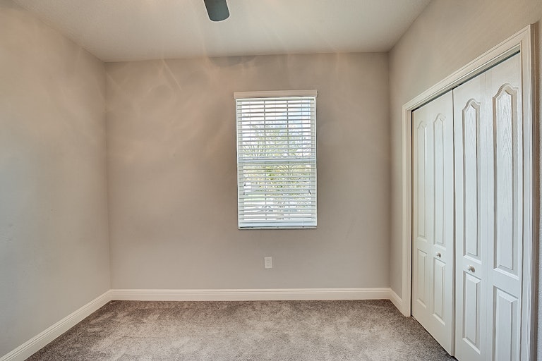 Photo 24 of 29 - 12104 Rambling Stream Dr, Riverview, FL 33579